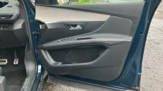 Peugeot 3008 1.6 Hybrid 225 GT 5dr e-EAT8 Estate